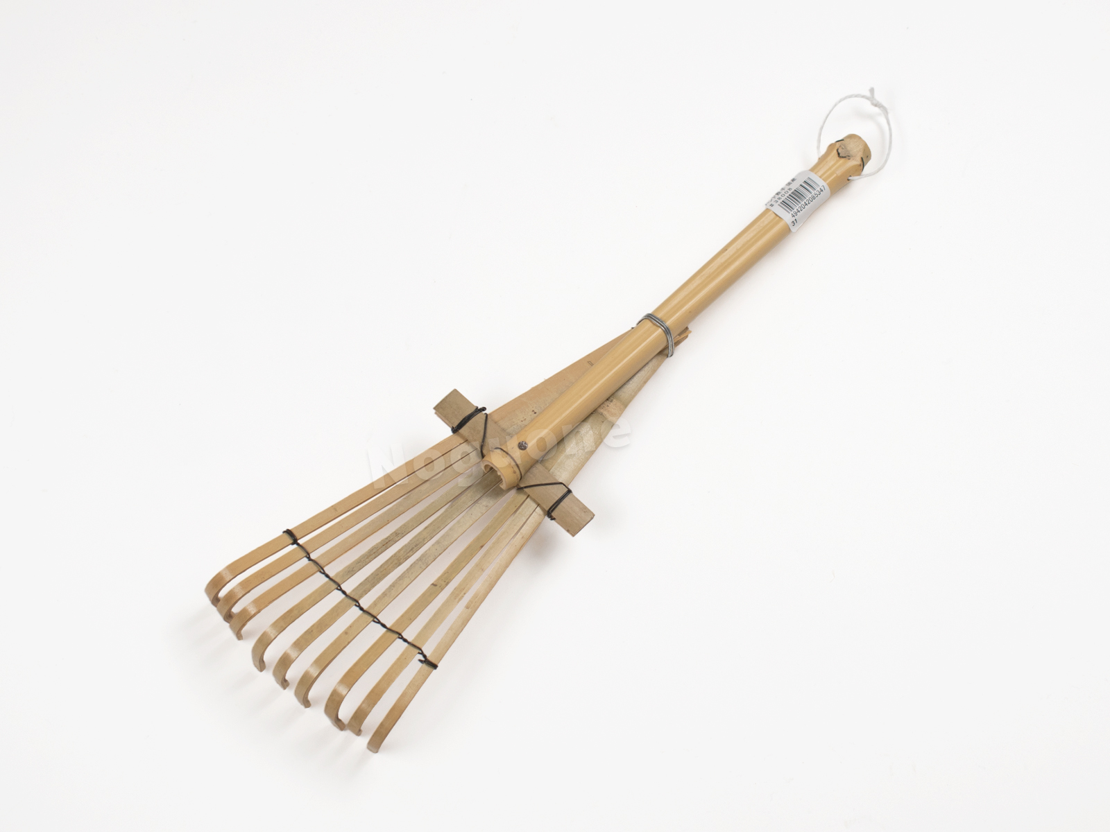 一緒によく購入される商品