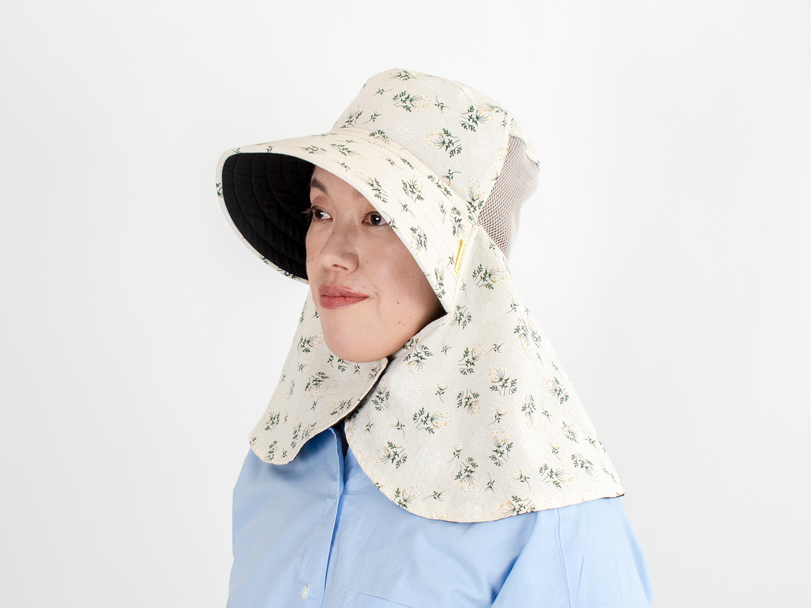 一緒によく購入される商品