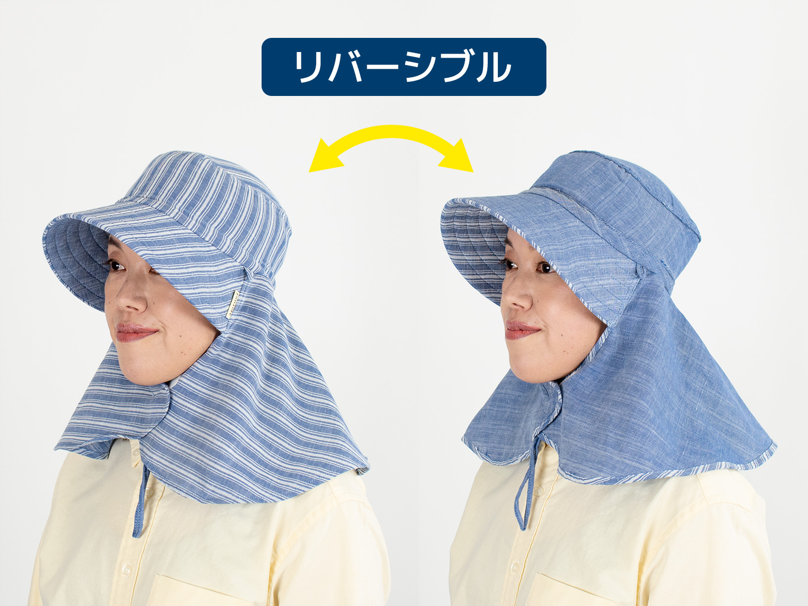 一緒によく購入される商品