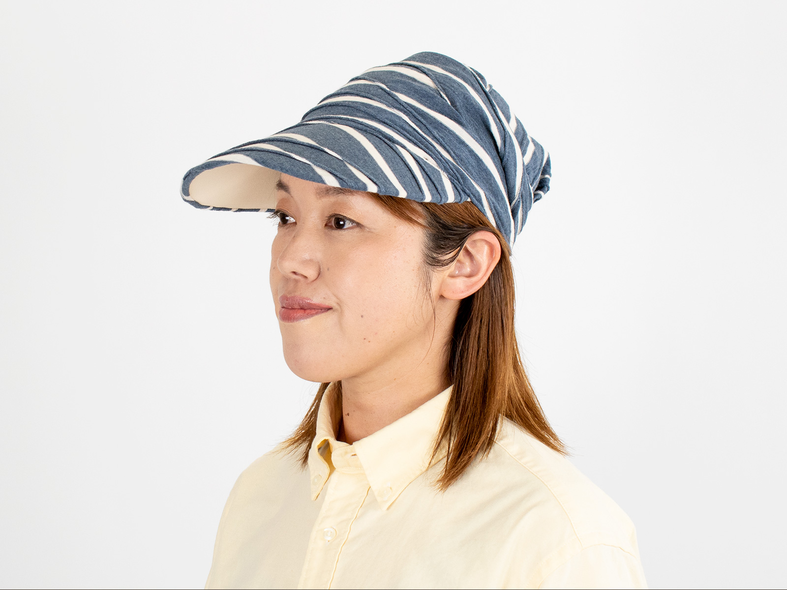 一緒によく購入される商品