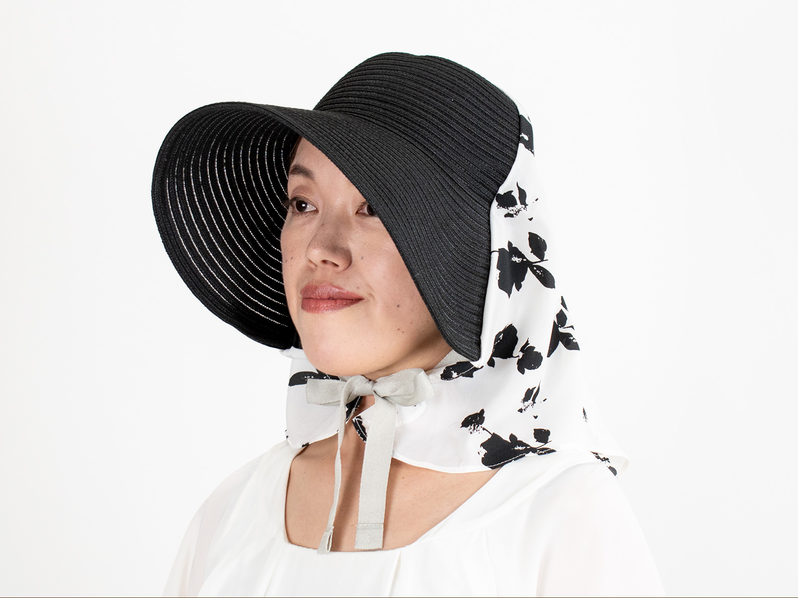 一緒によく購入される商品