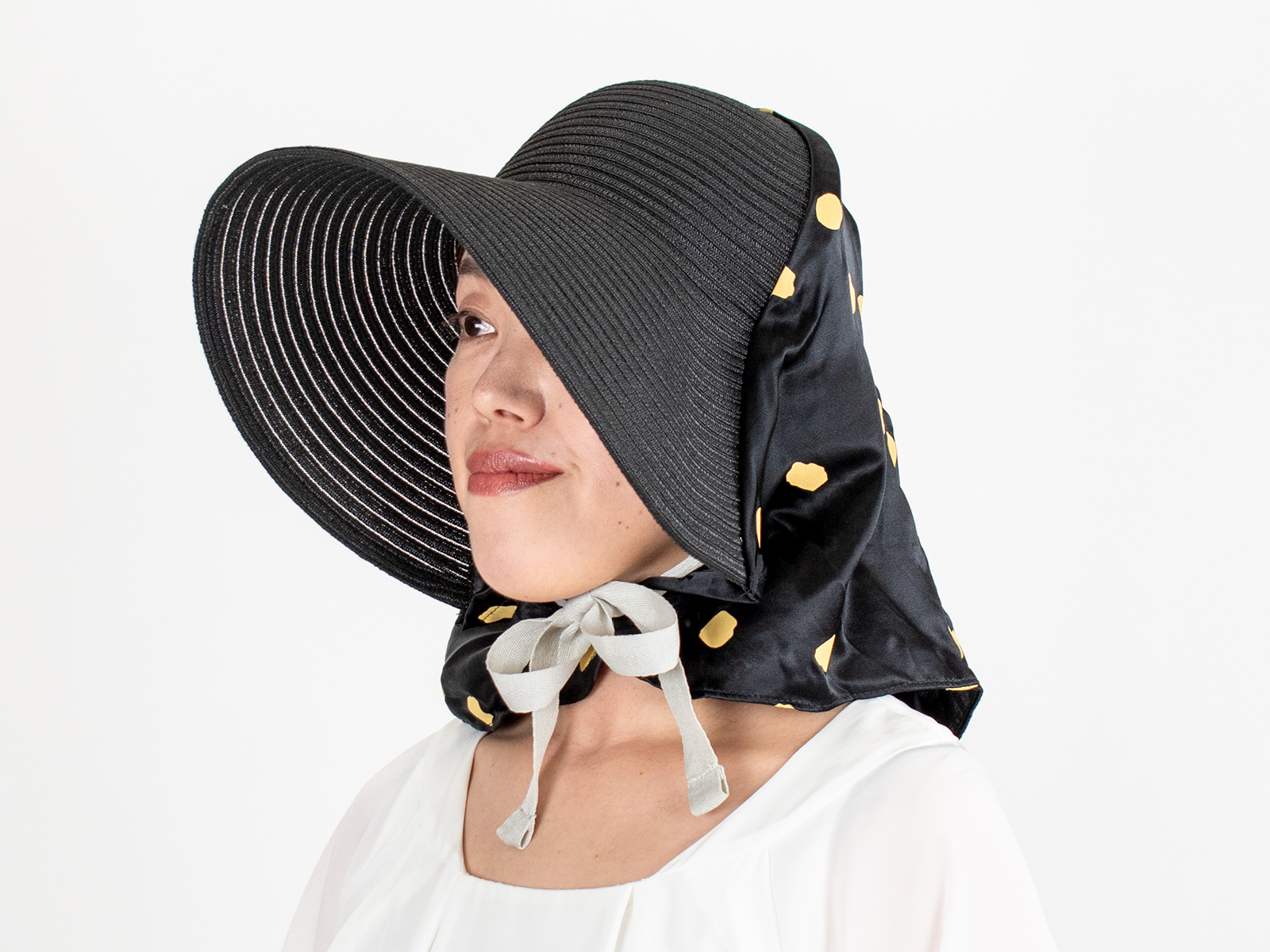 一緒によく購入される商品