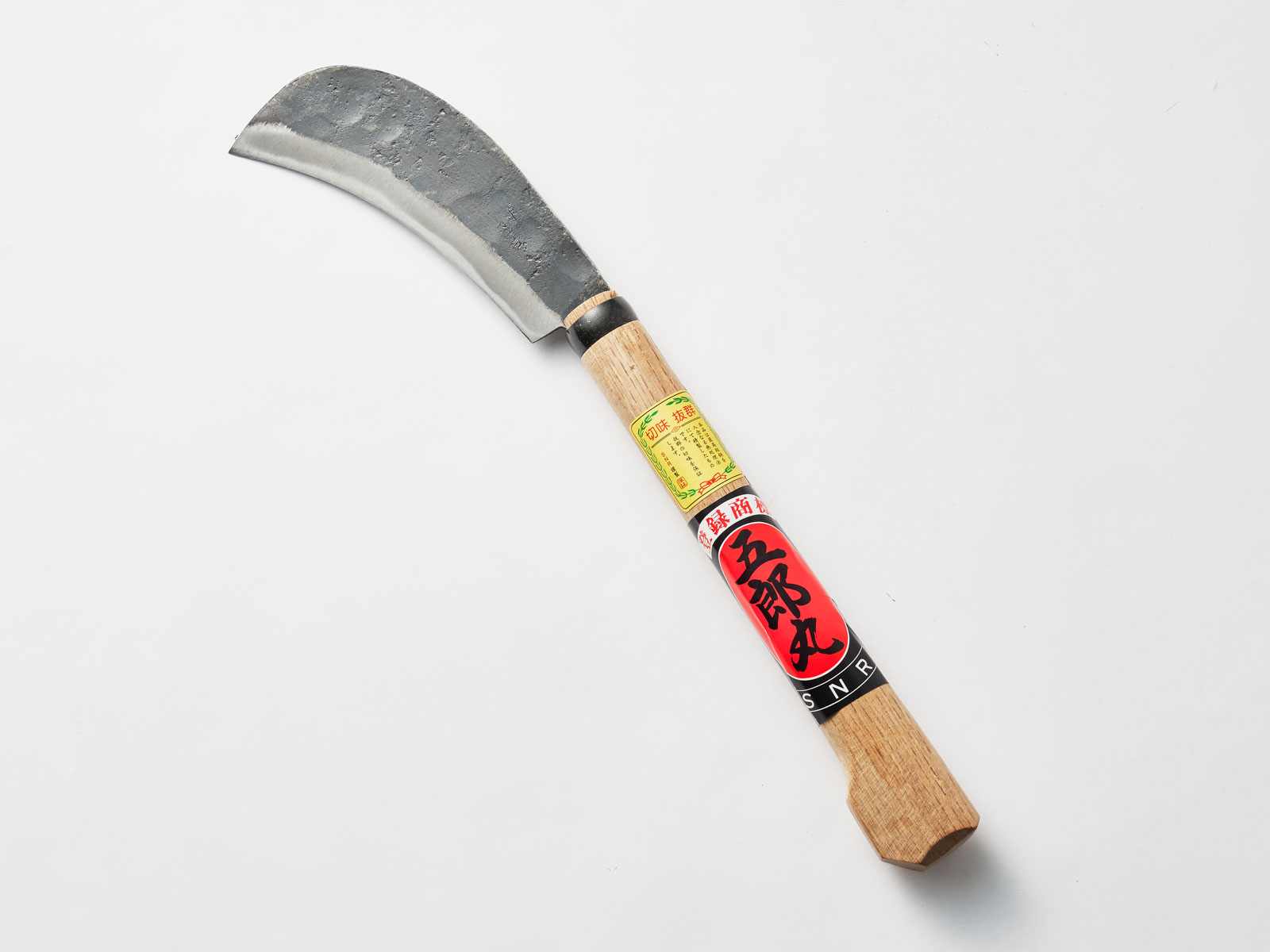 一緒によく購入される商品