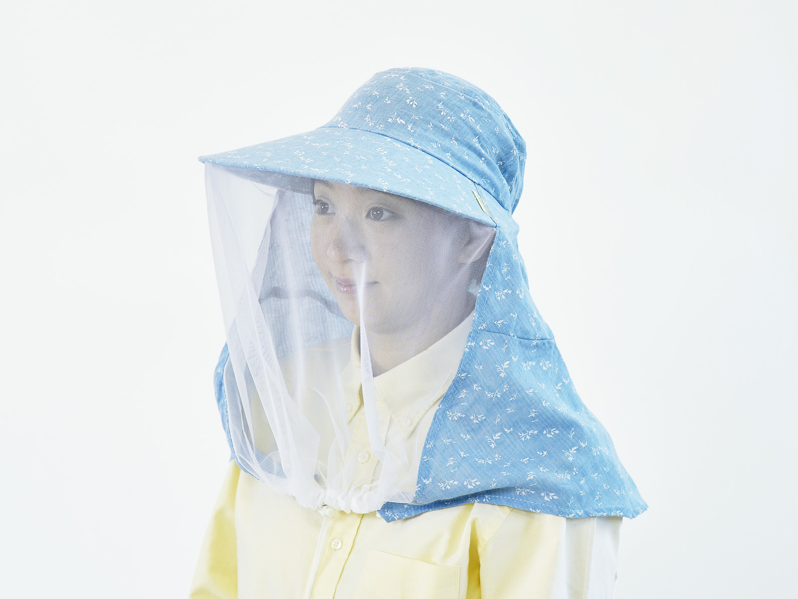 一緒によく購入される商品
