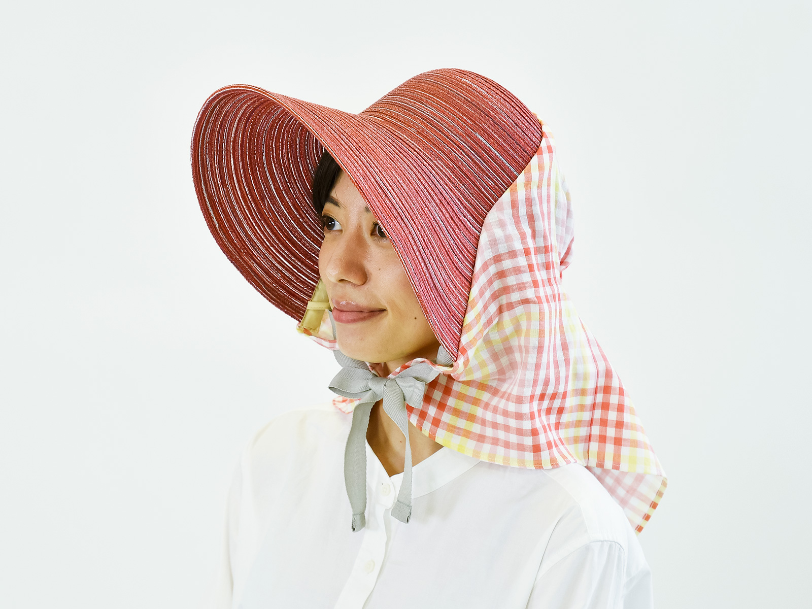 一緒によく購入される商品